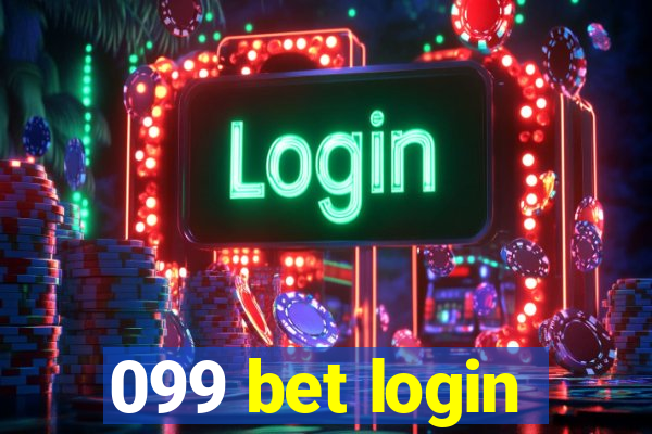 099 bet login